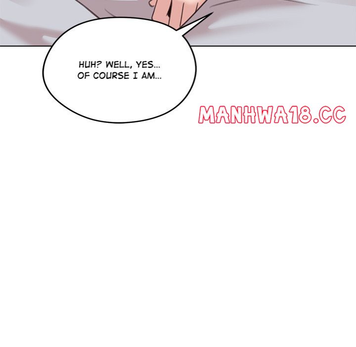 Runaway Wife page 22