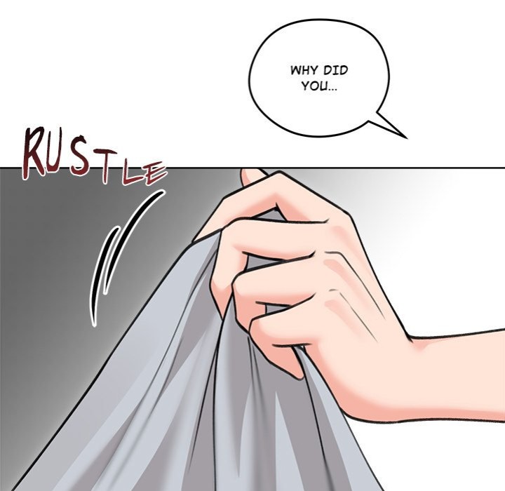Runaway Wife page 23