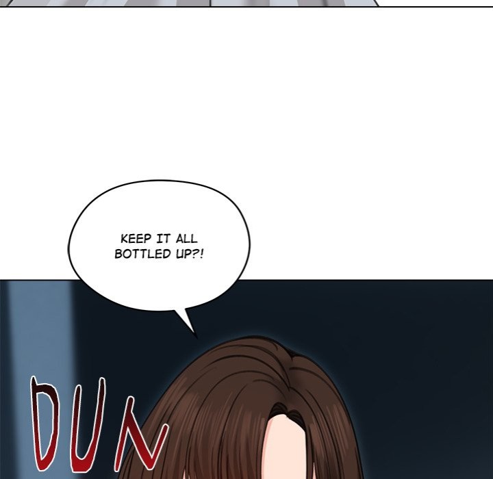 Runaway Wife page 24