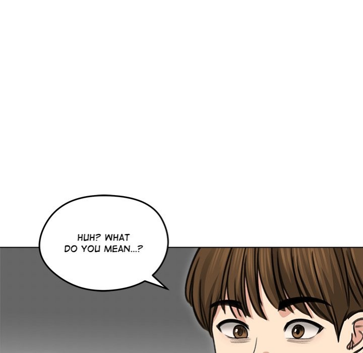 Runaway Wife page 27