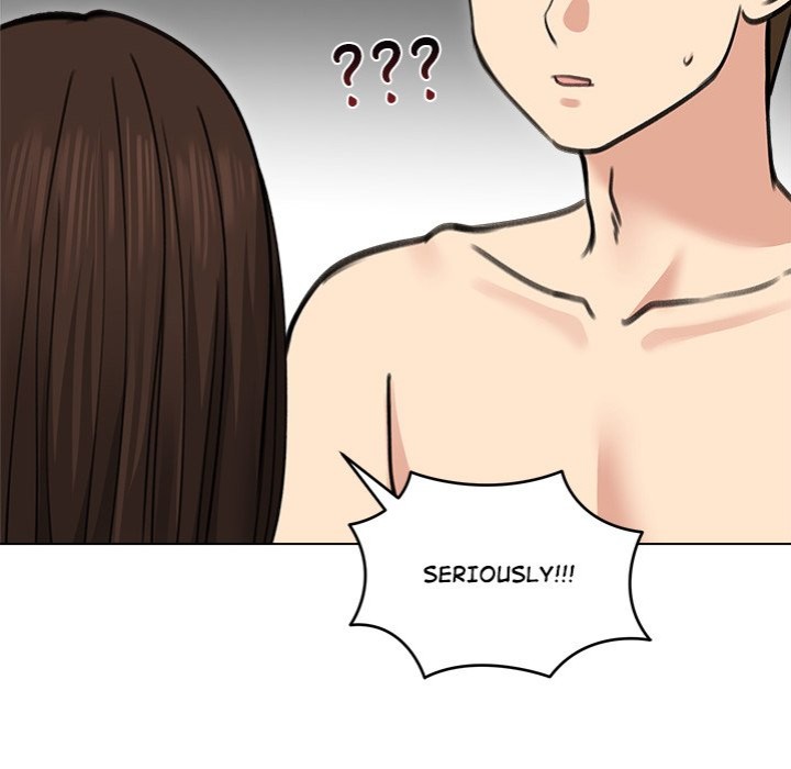 Runaway Wife page 28