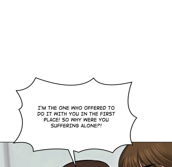Runaway Wife page 29