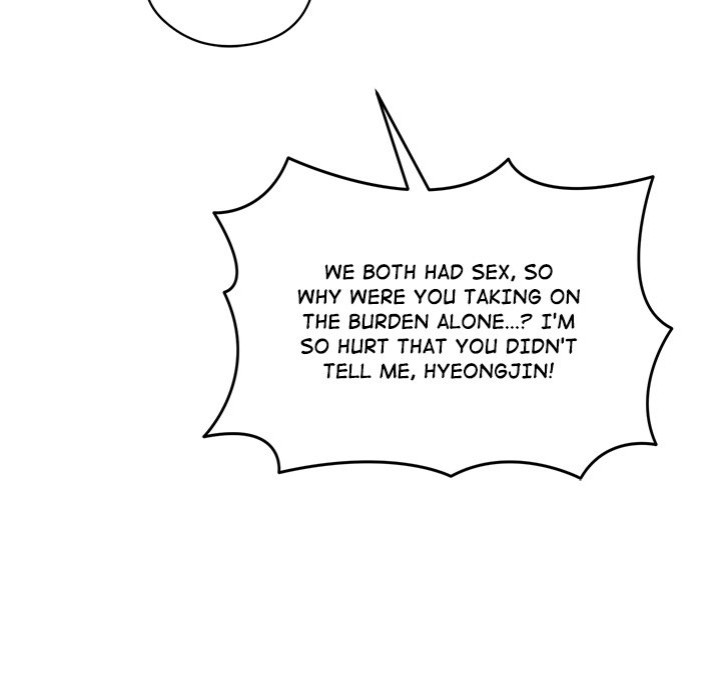 Runaway Wife page 32