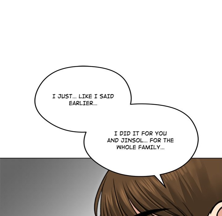 Runaway Wife page 33