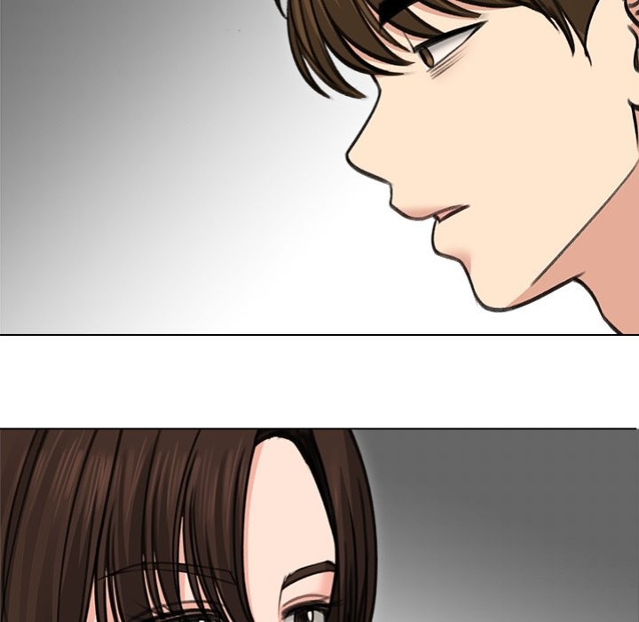 Runaway Wife page 34