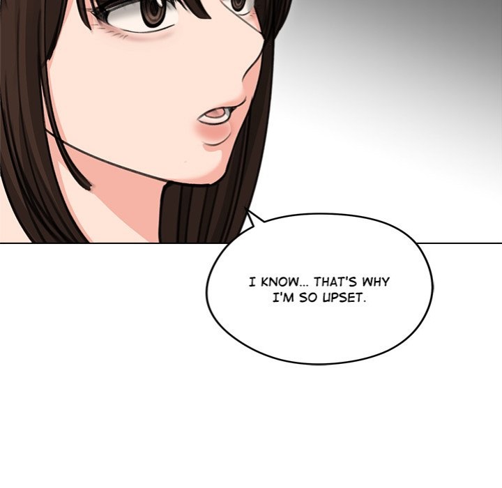 Runaway Wife page 35