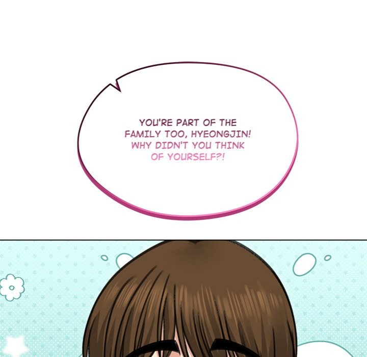 Runaway Wife page 36
