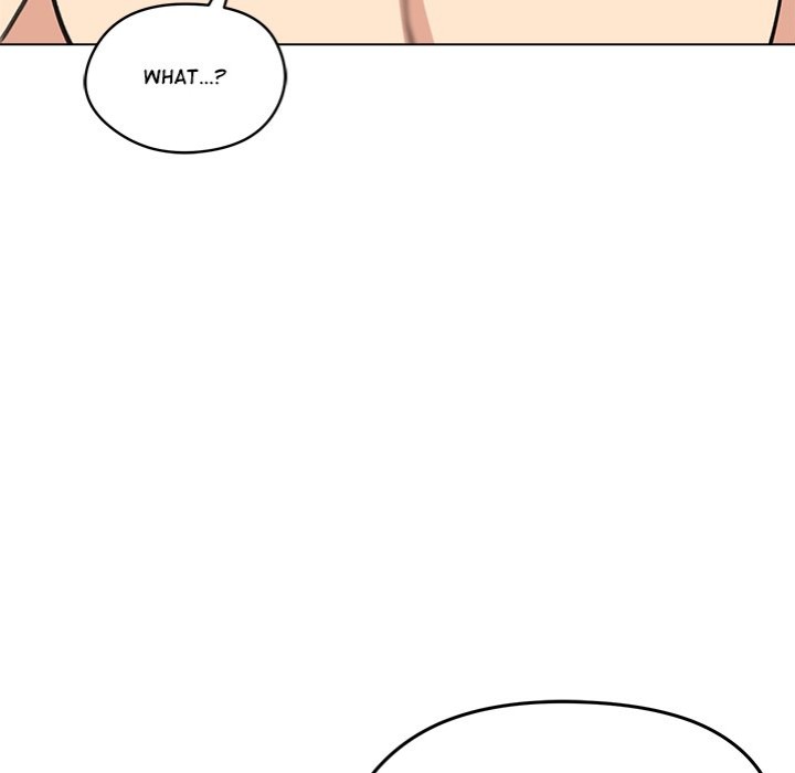 Runaway Wife page 38