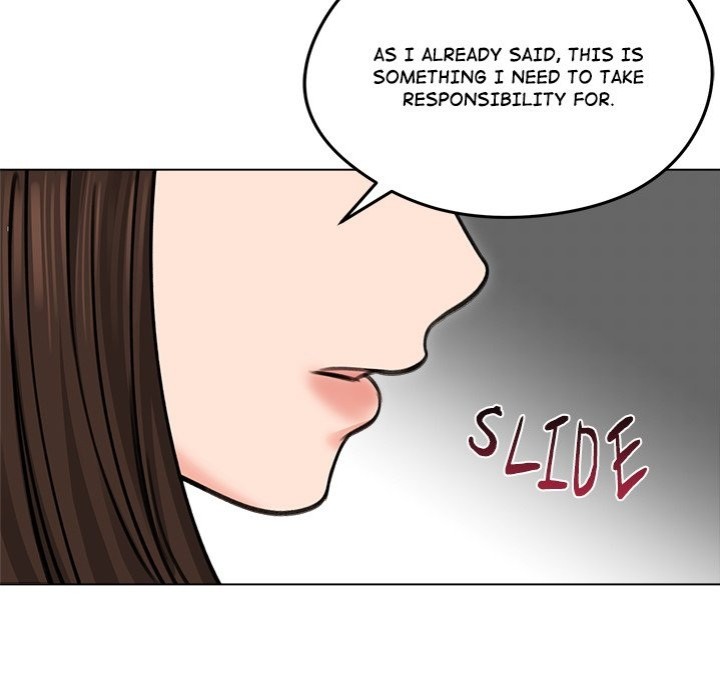 Runaway Wife page 39