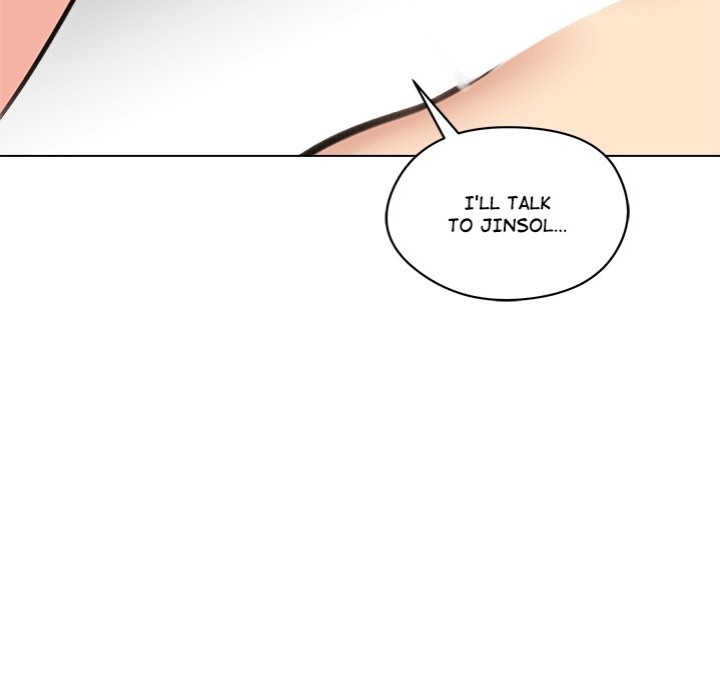 Runaway Wife page 41