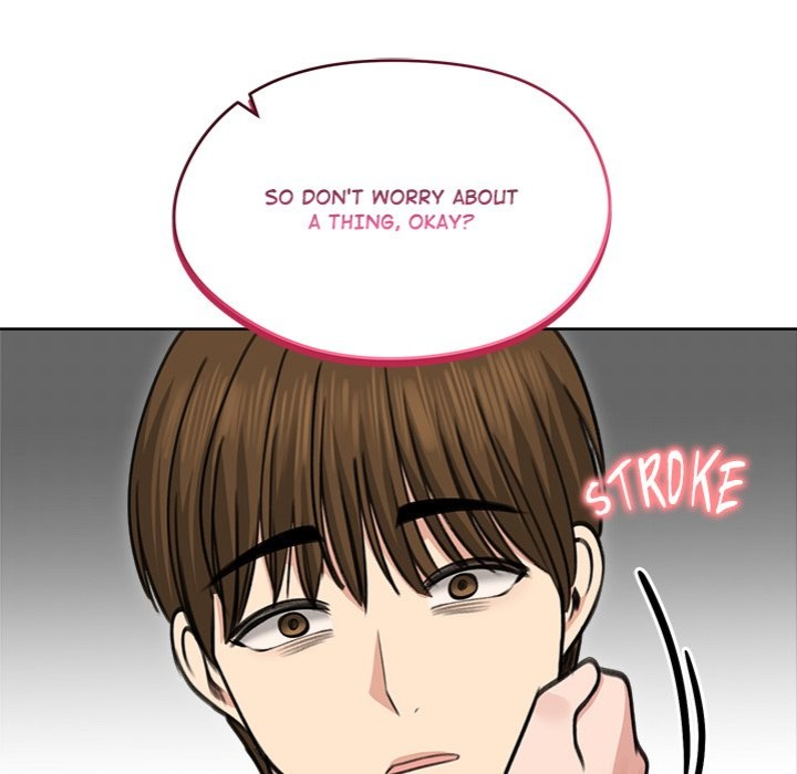 Runaway Wife page 42