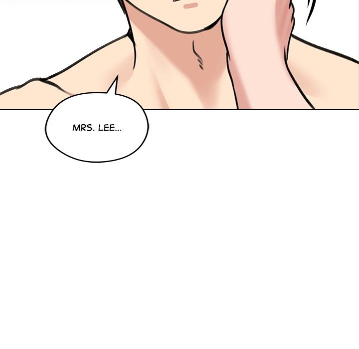 Runaway Wife page 43