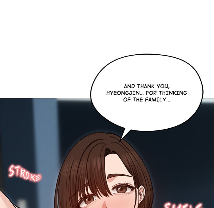 Runaway Wife page 44
