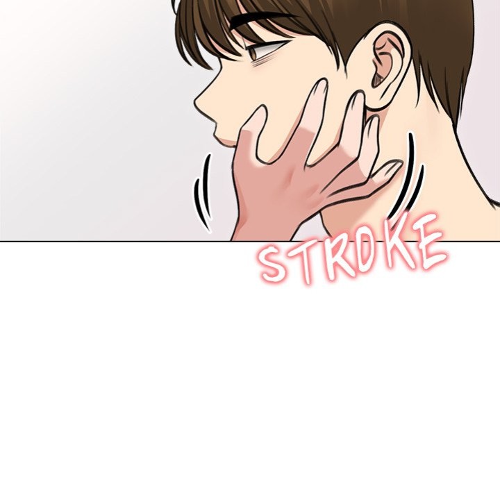 Runaway Wife page 47