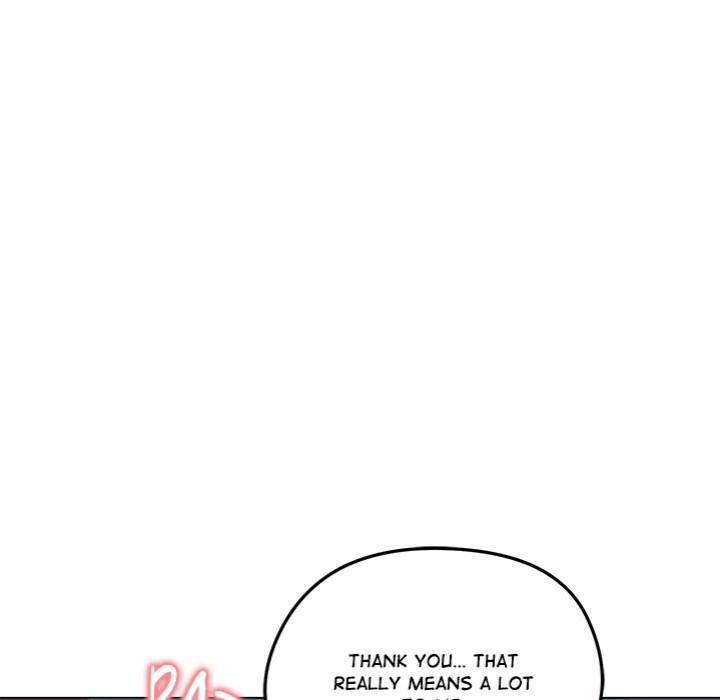 Runaway Wife page 49