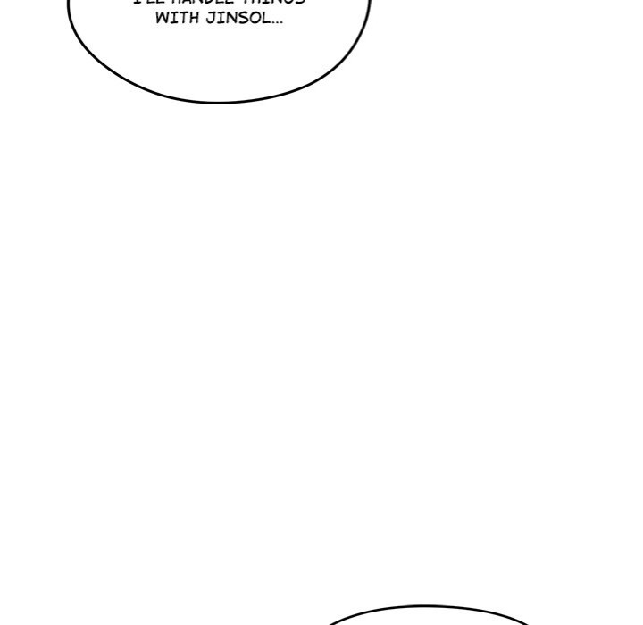 Runaway Wife page 52