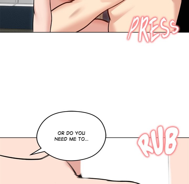 Runaway Wife page 54