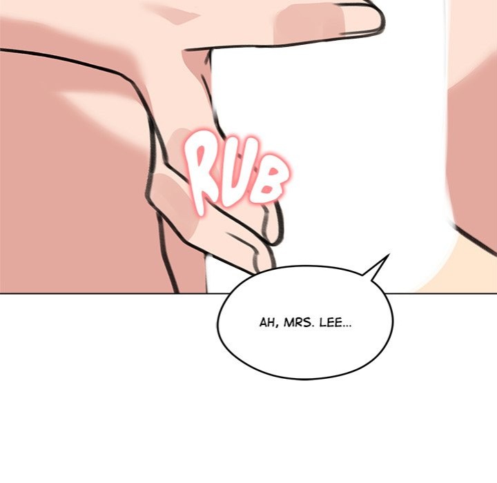 Runaway Wife page 55