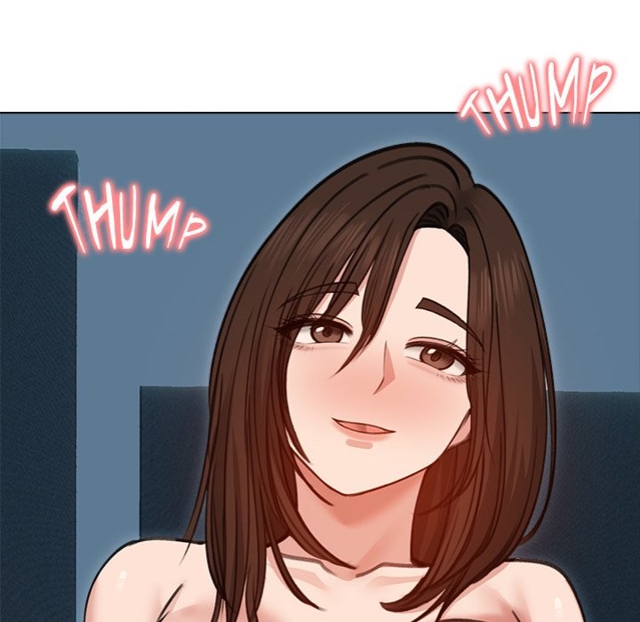 Runaway Wife page 56
