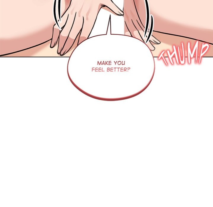 Runaway Wife page 58