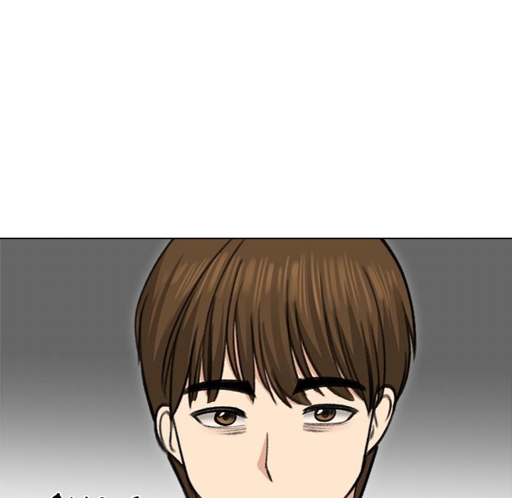 Runaway Wife page 59