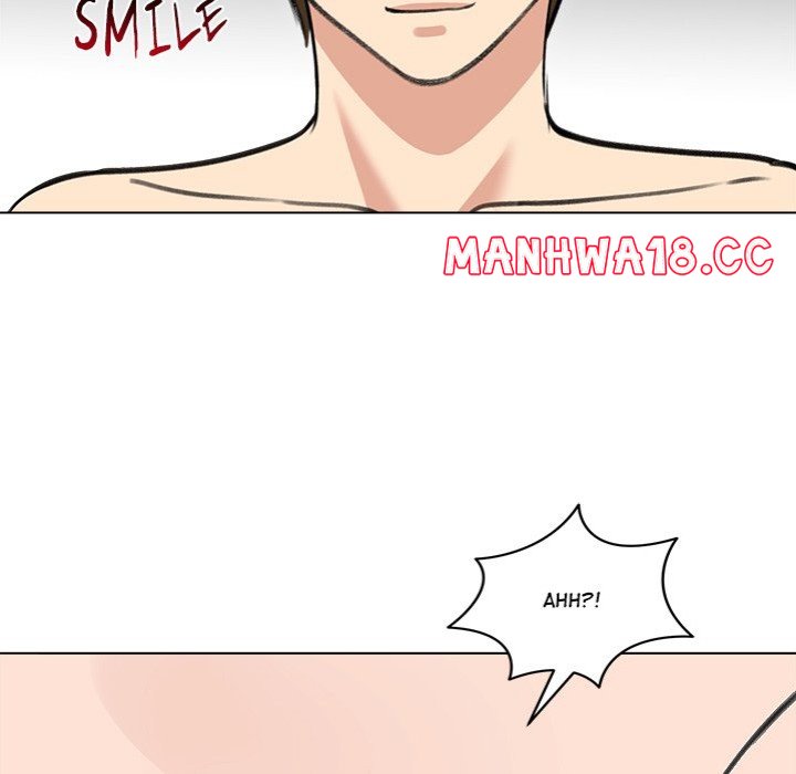 Runaway Wife page 60
