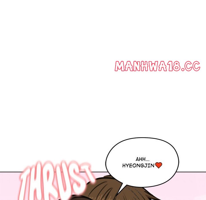 Runaway Wife page 62