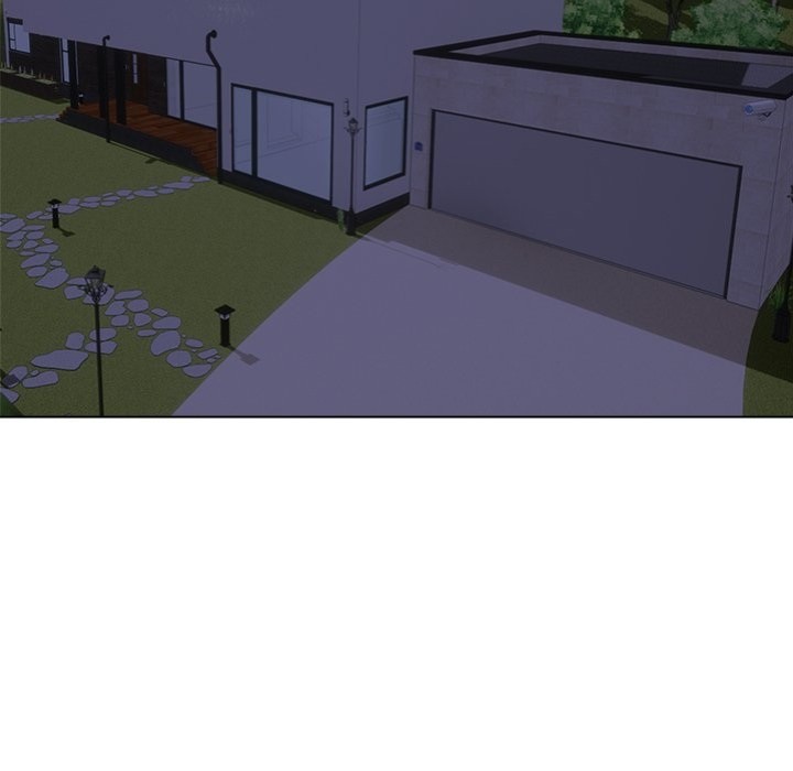 Runaway Wife page 66