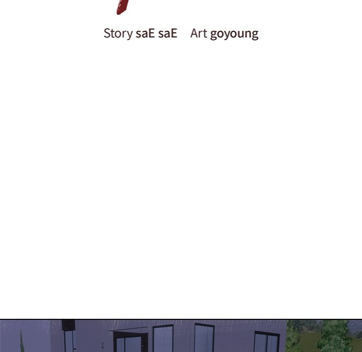 Runaway Wife page 68