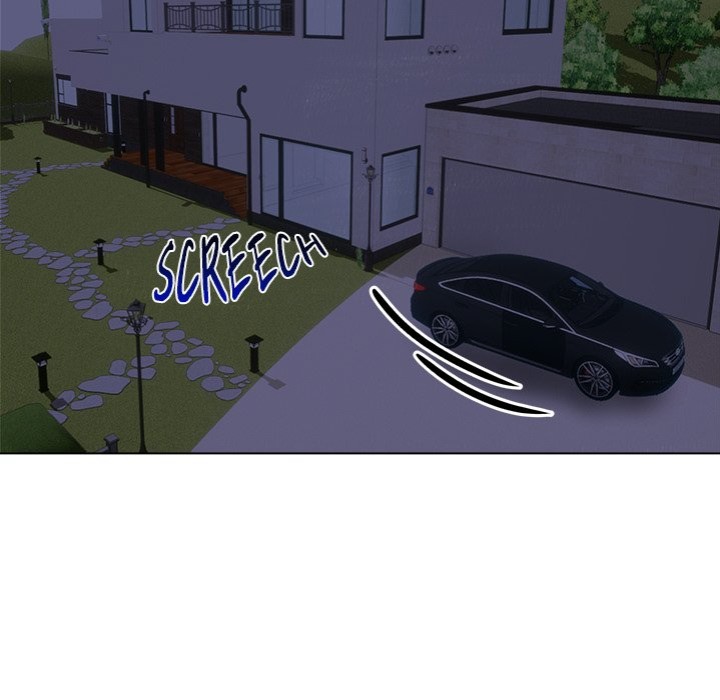 Runaway Wife page 69