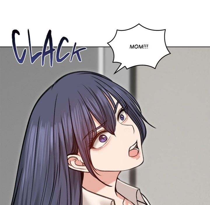 Runaway Wife page 70