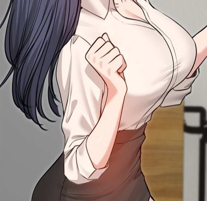 Runaway Wife page 71