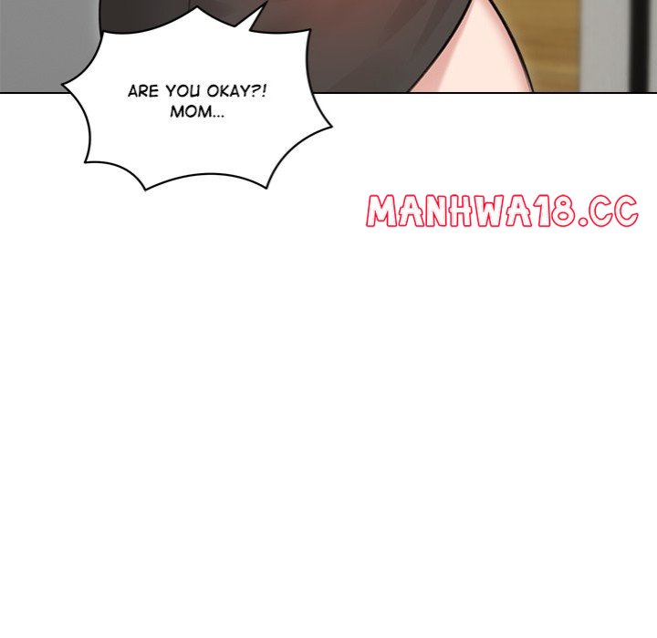 Runaway Wife page 72