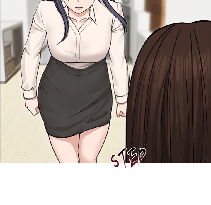 Runaway Wife page 76