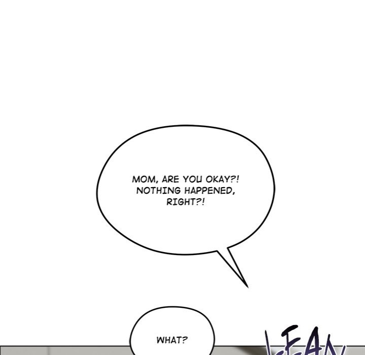 Runaway Wife page 77