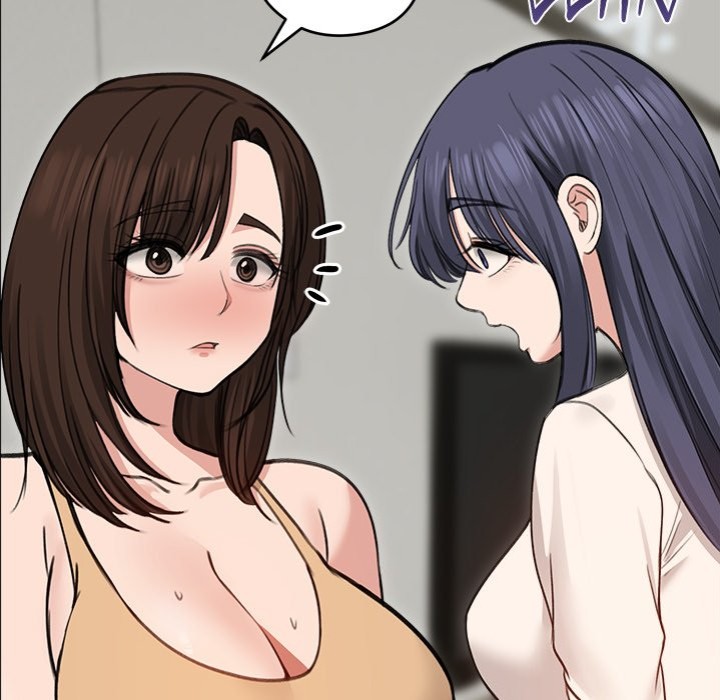 Runaway Wife page 78