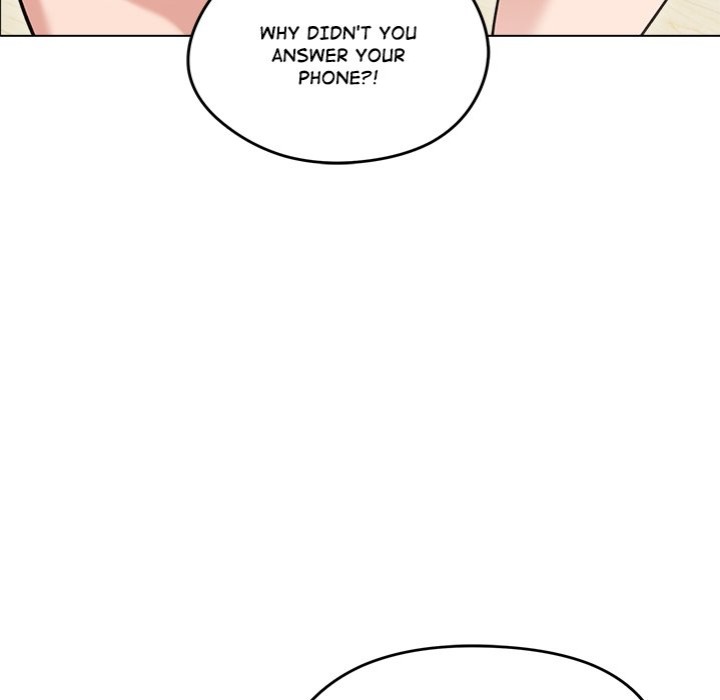 Runaway Wife page 80