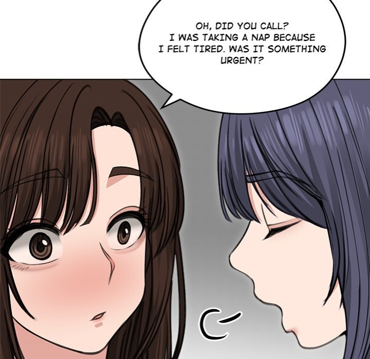 Runaway Wife page 81