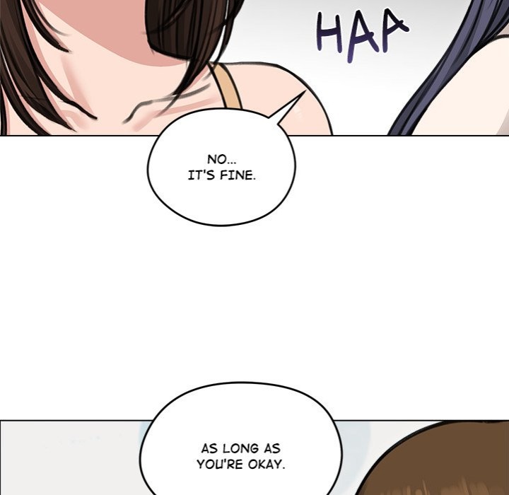 Runaway Wife page 82