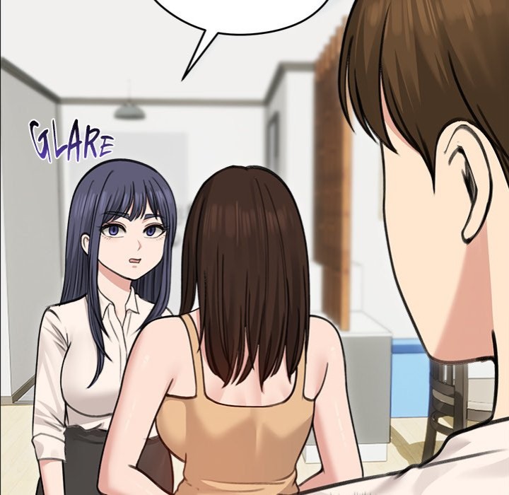 Runaway Wife page 83