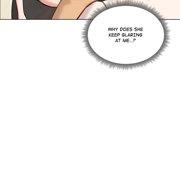 Runaway Wife page 84