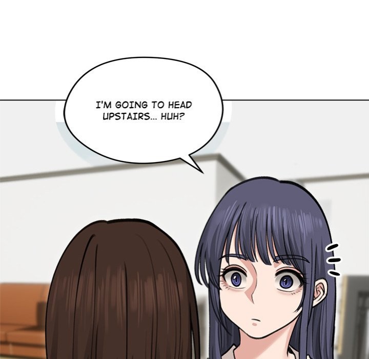 Runaway Wife page 85