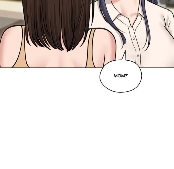 Runaway Wife page 86