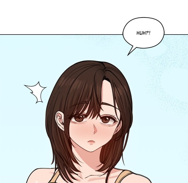 Runaway Wife page 89