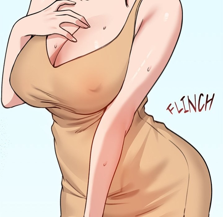 Runaway Wife page 90