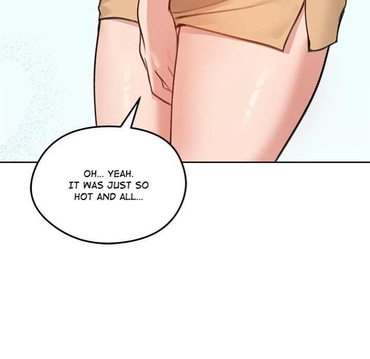 Runaway Wife page 91