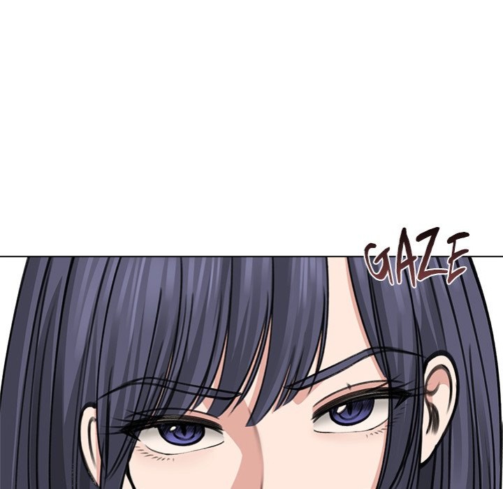 Runaway Wife page 92