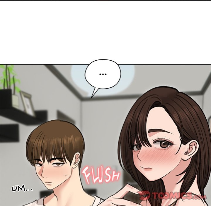 Runaway Wife page 93