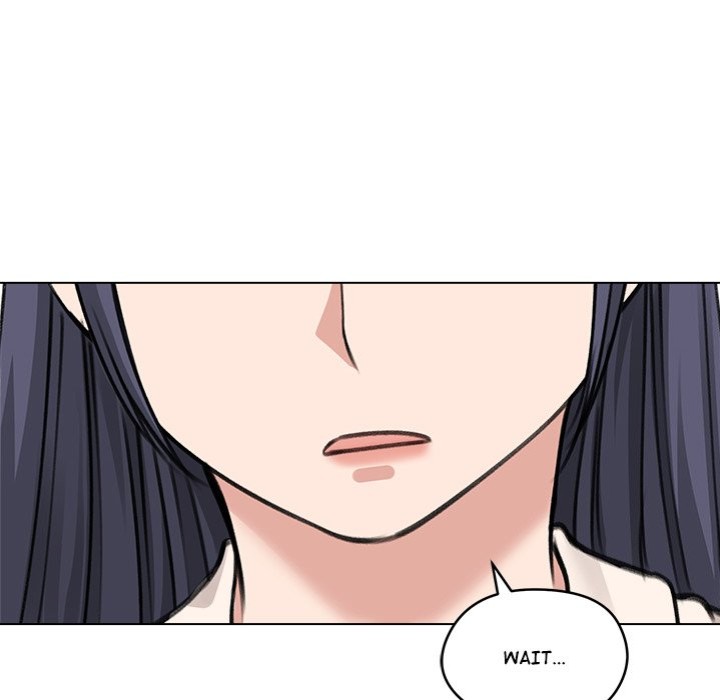 Runaway Wife page 95