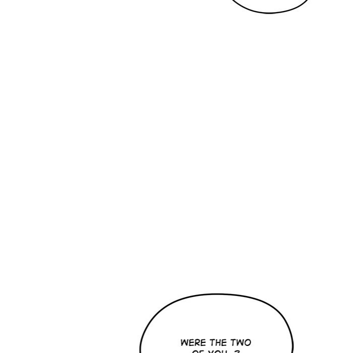 Runaway Wife page 96